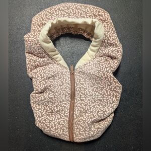 ✨3/$16✨Summer Infant Car Seat Cover